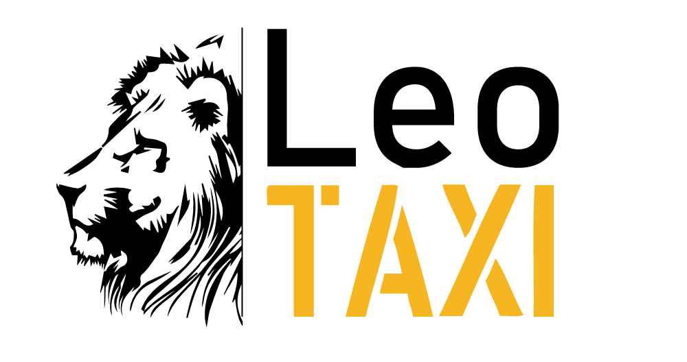 LeoTaxi